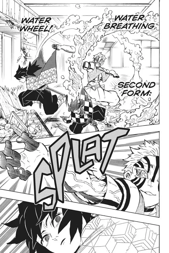 Demon Slayer Chapter 148 image 07_optimized
